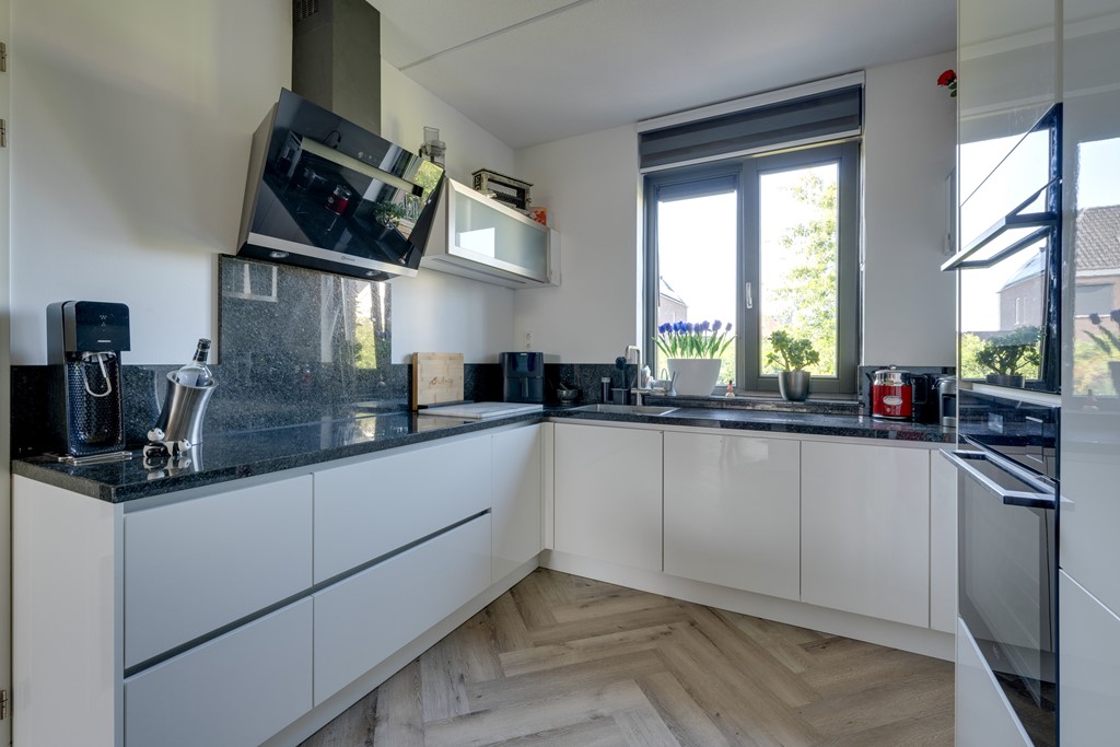 22-Droogmakerij 18 Middenbeemster.jpg